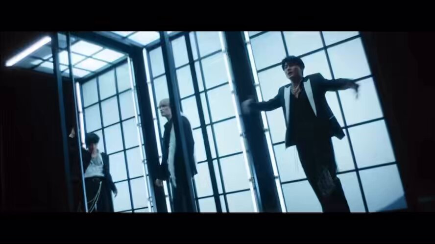 pao (@_tiger_rp) on X