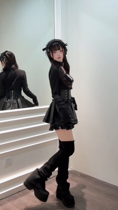 Lumiereのツイート