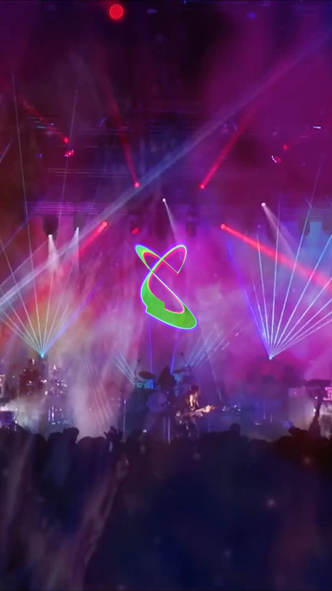 ライトセンターMagical💐めぐみ (@tq3iPTtDsRwnz9p) / Posts / X