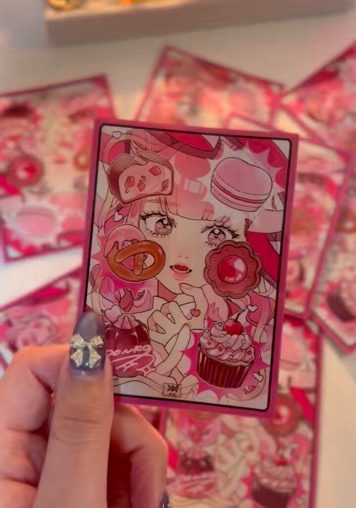 𝐏𝐎𝐍𝐊𝐎 (@PONKO517) / Posts / X