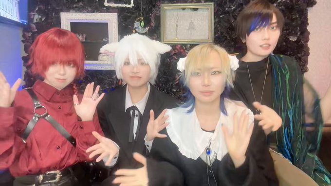 ビジュラム札幌すすきののツイート