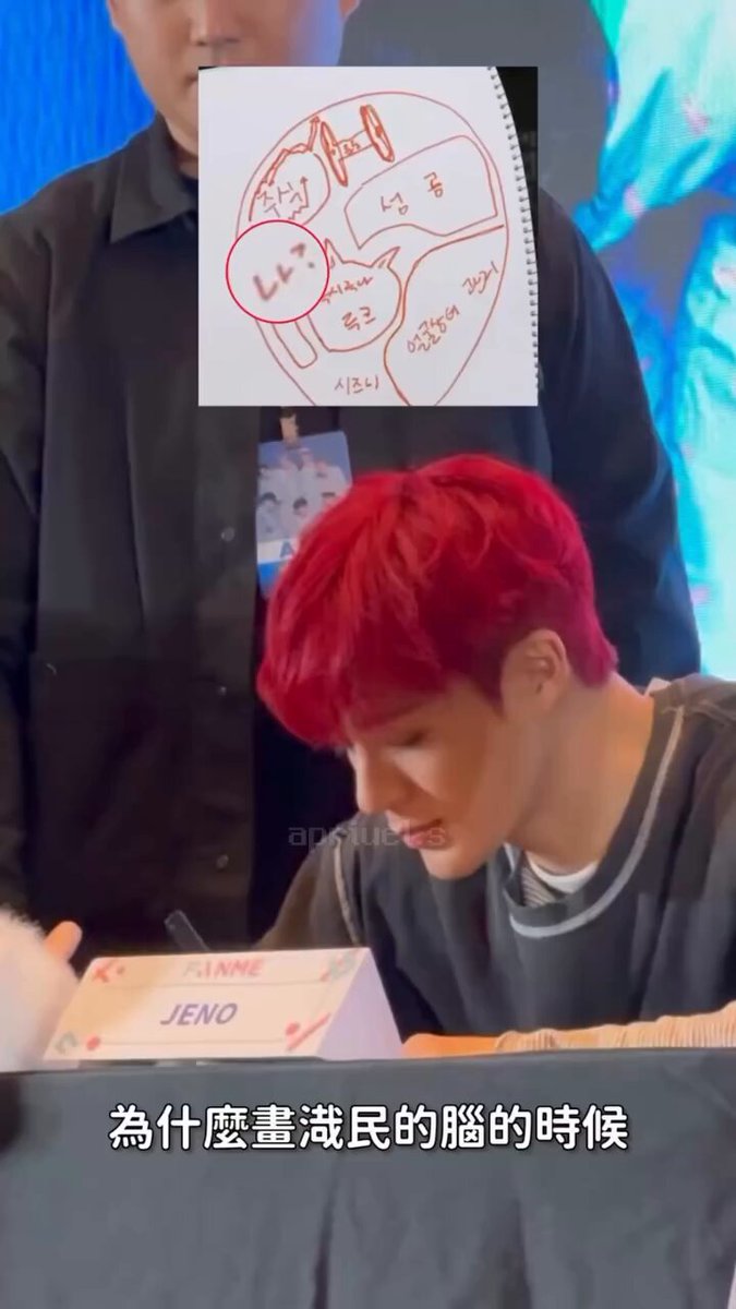 鯛焼き (@______7dr) / Posts / X