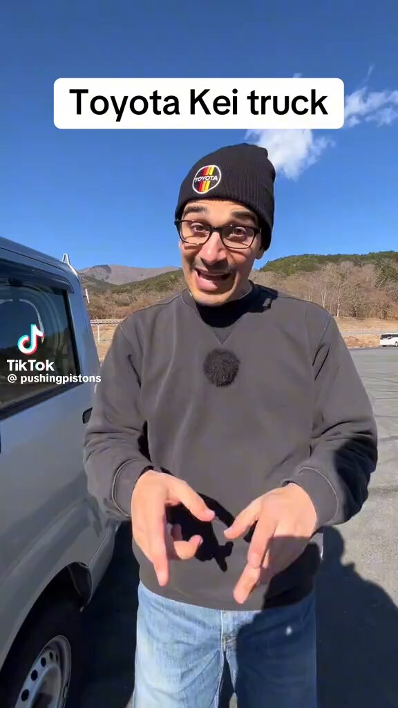 たいぱる@ZC33S_ZX-4RR_FL5 (@richthofen0320) / Posts / X