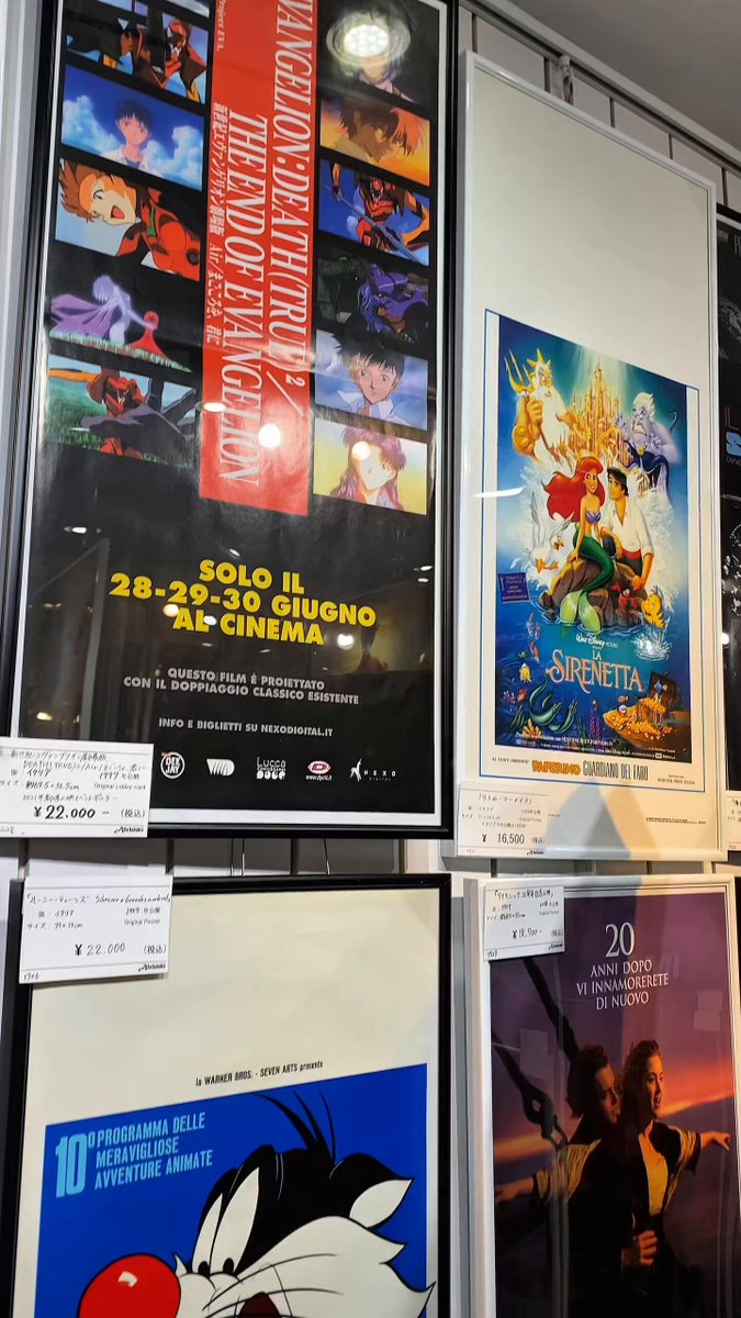 Fine select Alchemi (@fs_alchemi) / Posts / X