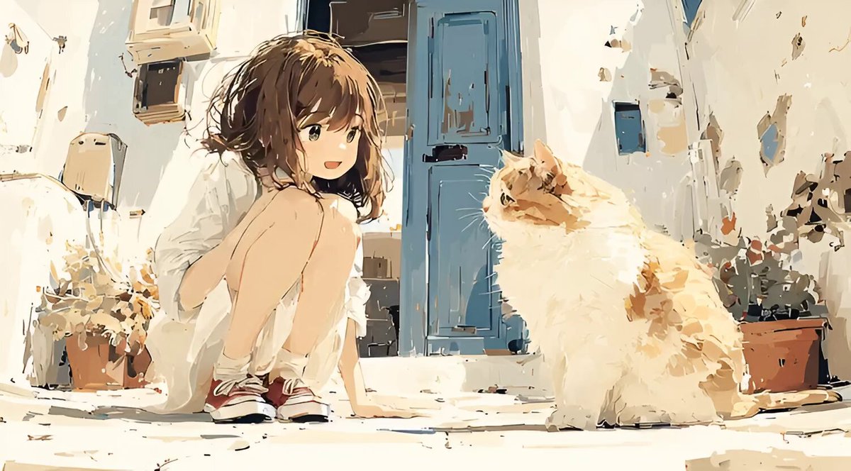 Ame Rin (@rin_ame) / Posts / X