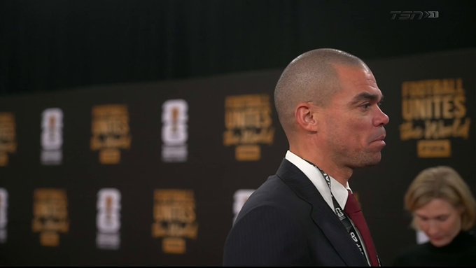 الفيديو المُضمن