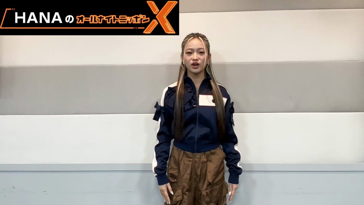 NoNoGirlsファン (@YesYesGirls) / Posts / X