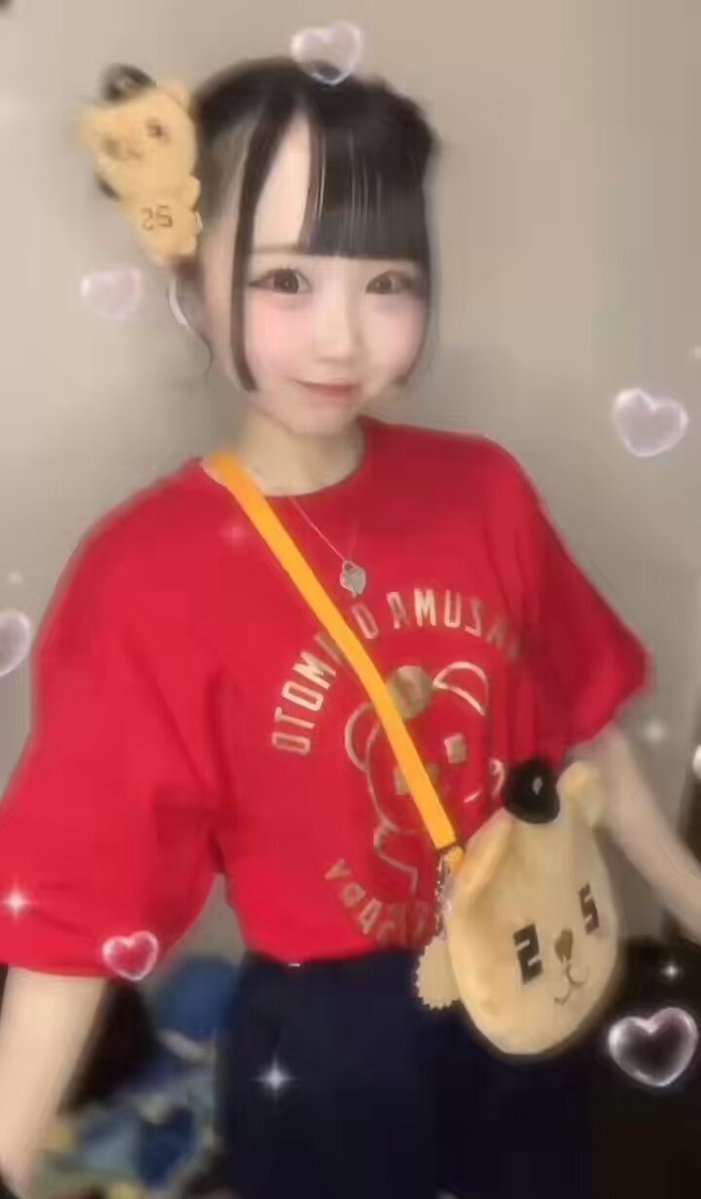 ぱんちゃんｵｯｵｰｲ