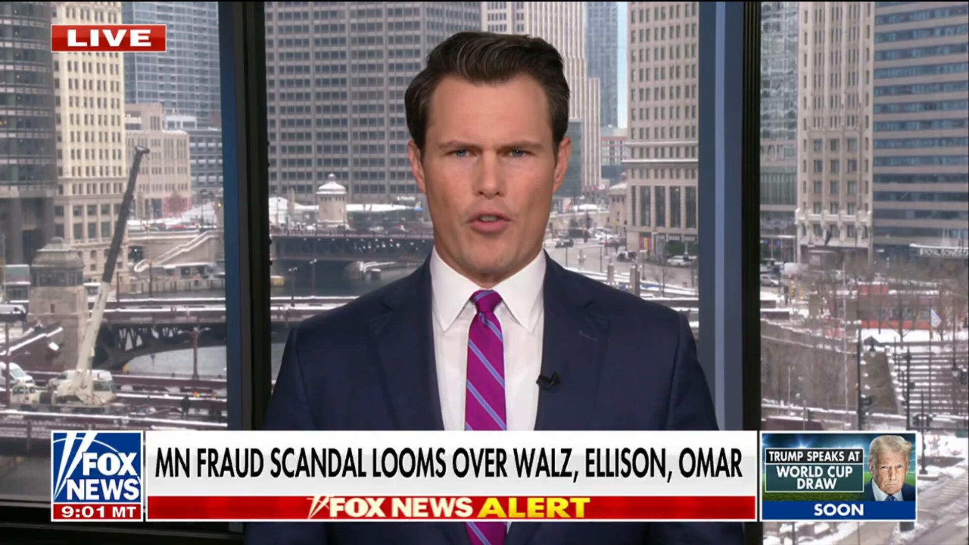 Jack (@jackunheard) on X