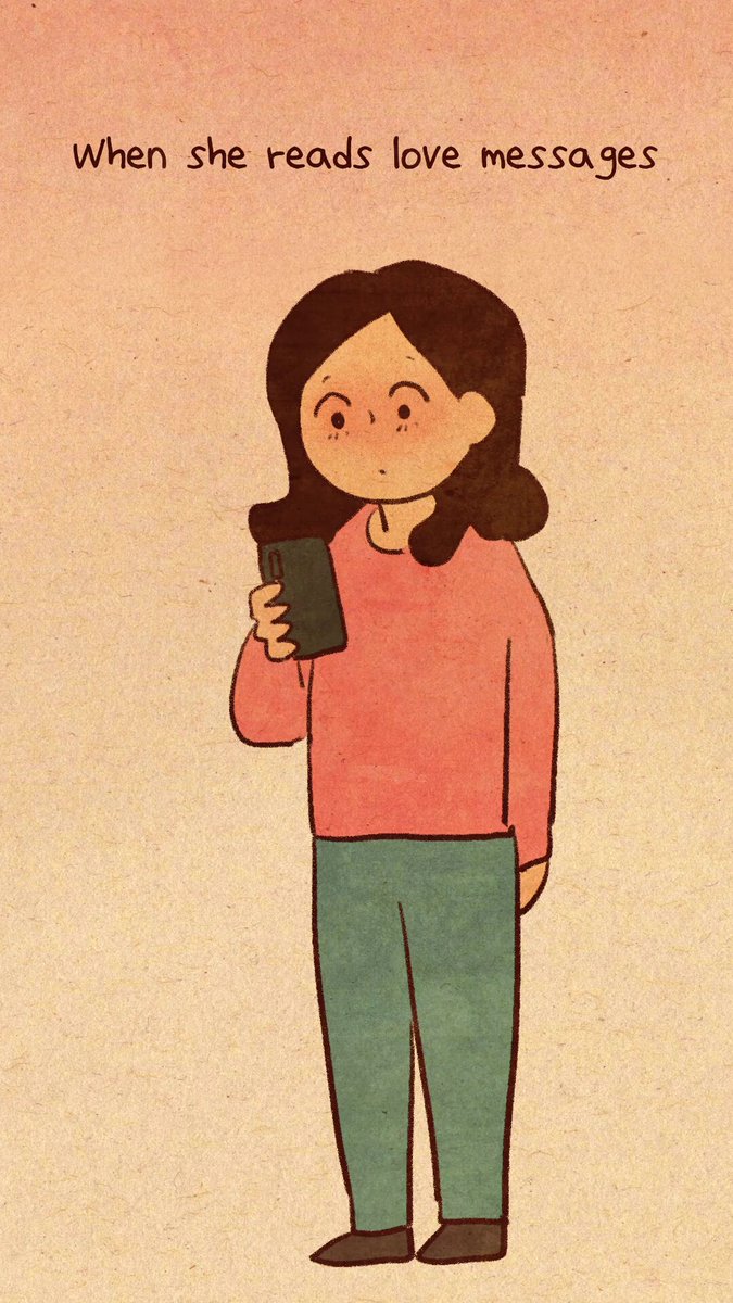 エイジ CryShana (@CryShana_) / Posts / X