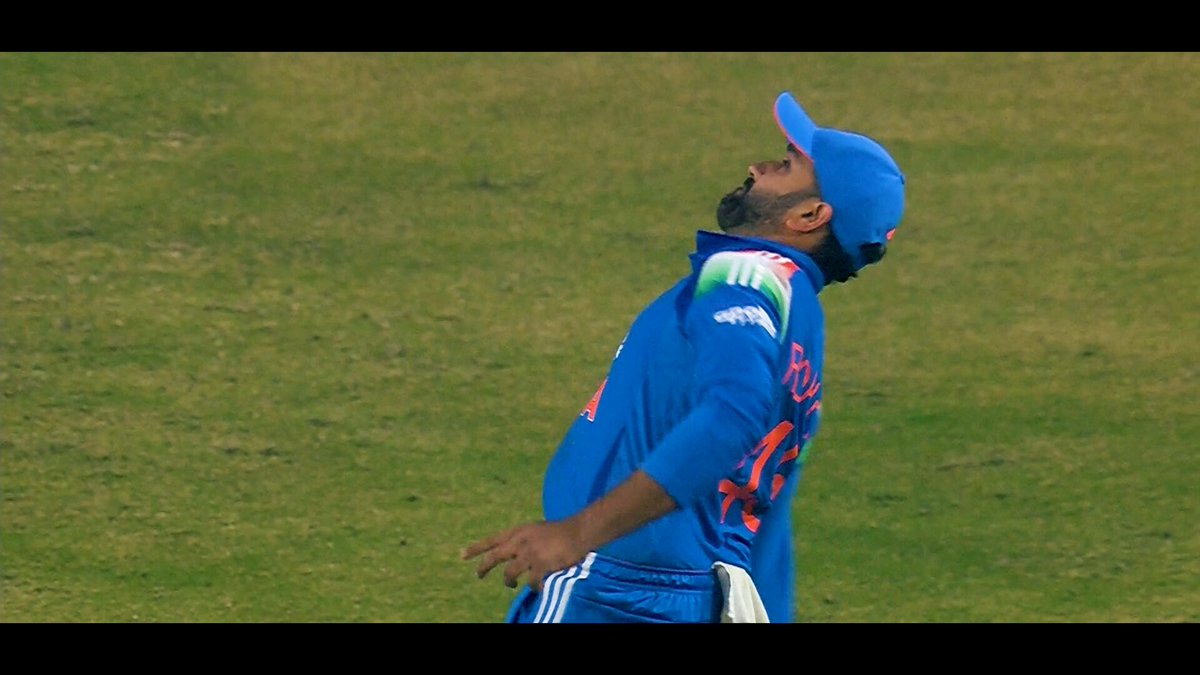 Watch IND vs SA 3rd Picture