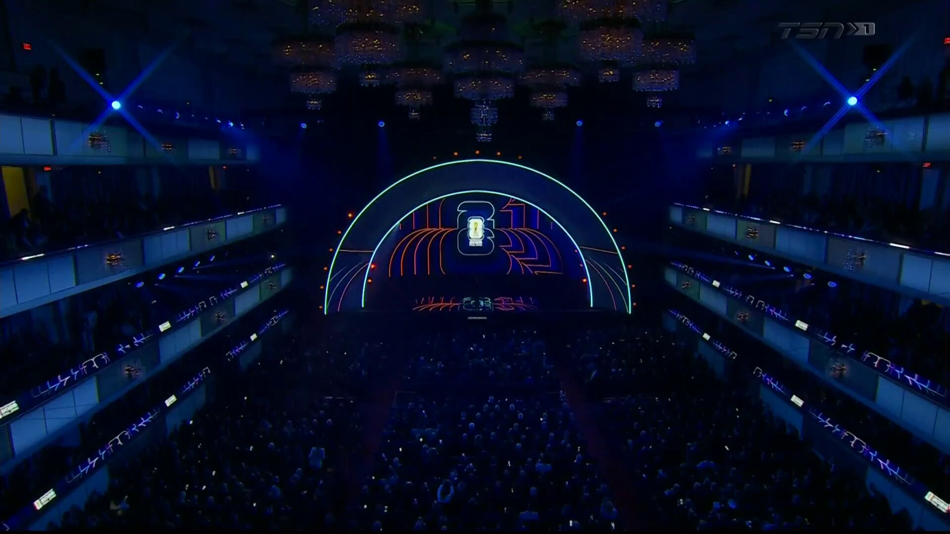 Dan Scavino Jr.🇺🇸🦅 (@DanScavino) on X