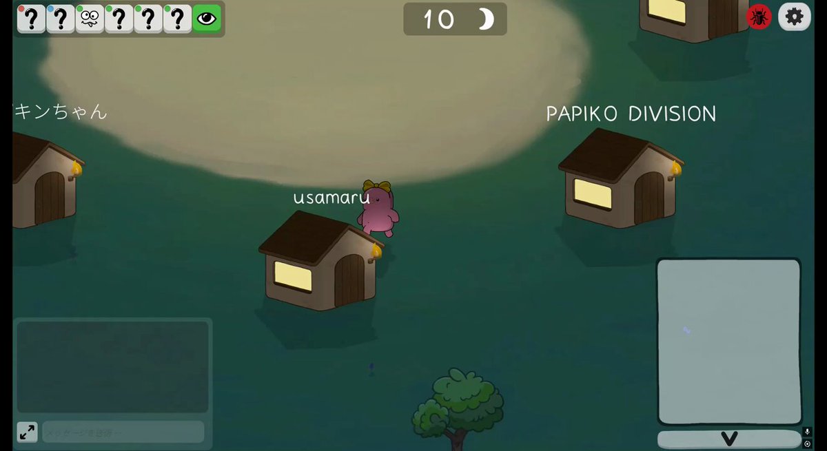 FEGIN楽しい🐖 #とん集