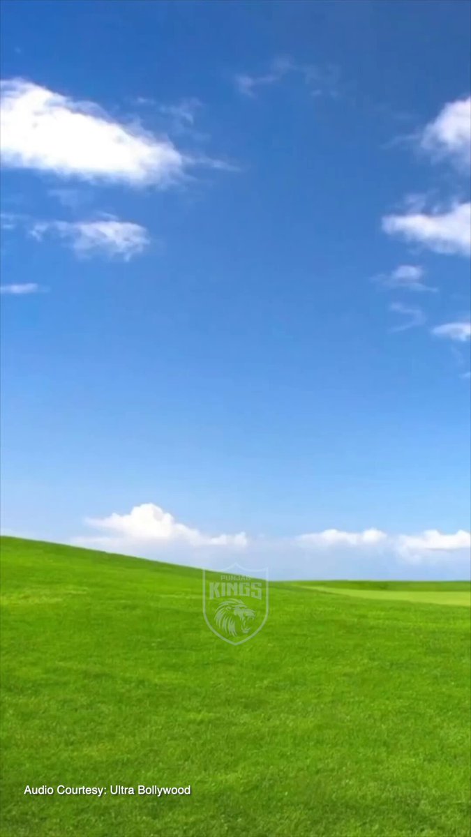 Happy birthday Shreyas Iyer 🥳 Picture