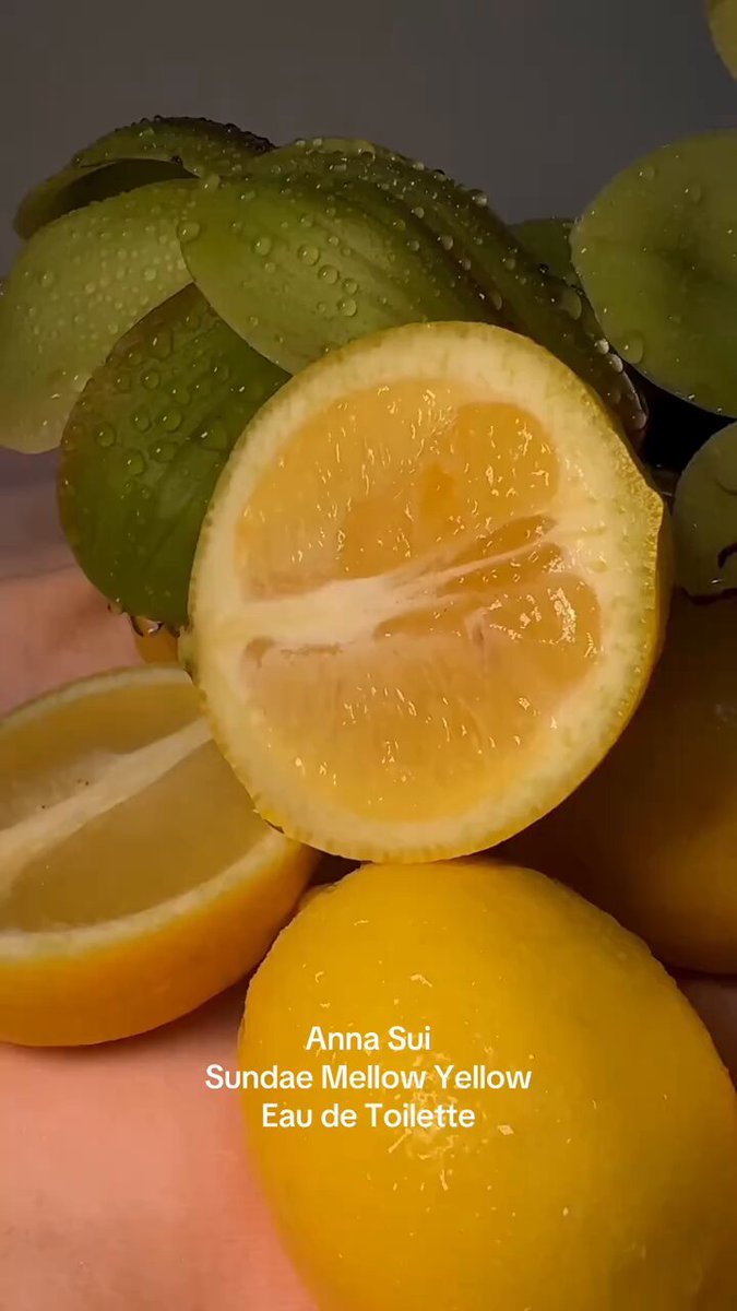 花島百合 /イラストレーター (@yurihanashima) / Posts / X