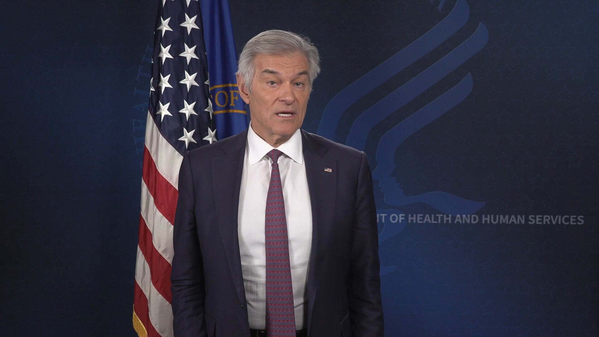 DrOzCMS (@DrOzCMS) on X