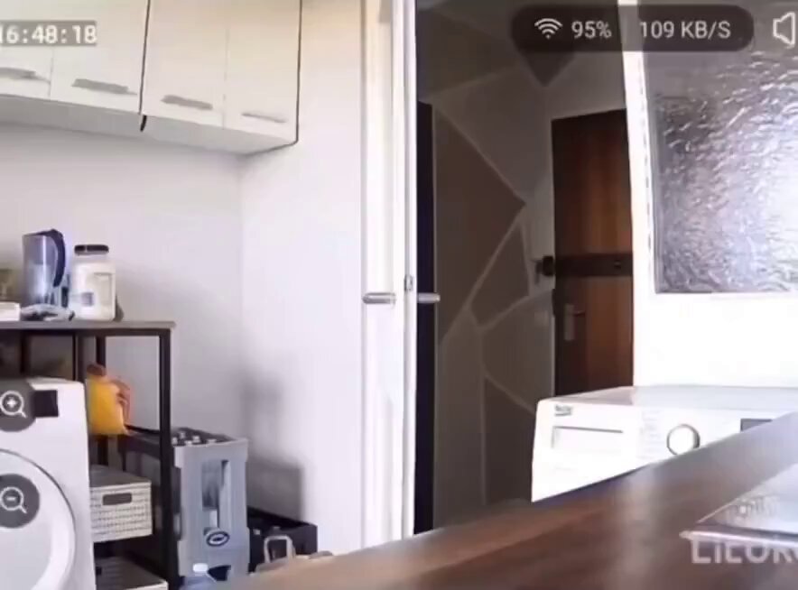 🐯鉄道模型ちゃトラ🐯 (@chatora45000) / Posts / X