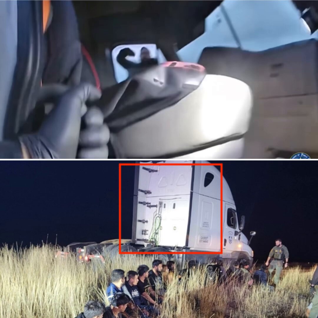 Collin Rugg (@CollinRugg) on X