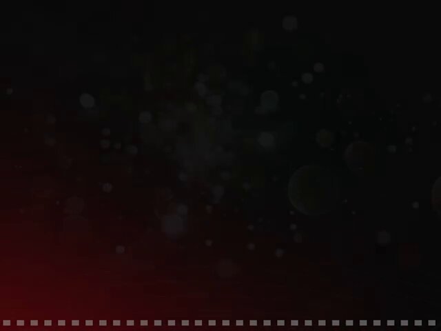 Image for the Tweet beginning: في كل مشهد من مشاهد