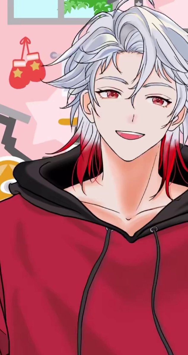 ぷにすけ@胃腸炎睡眠ポテト王 (@Punis_k) / Posts / X