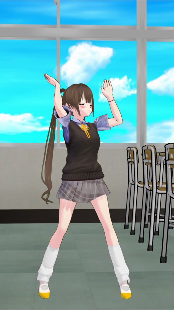 E3%83%90%E3%83%BC%E3%83%81%E3%83%A3%E3%83%AB%E5%A4%A7%E5%88%86