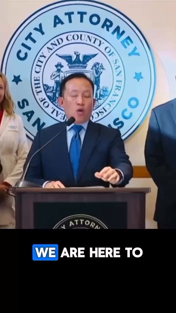 Paul White Gold Eagle (@PaulGoldEagle) on X