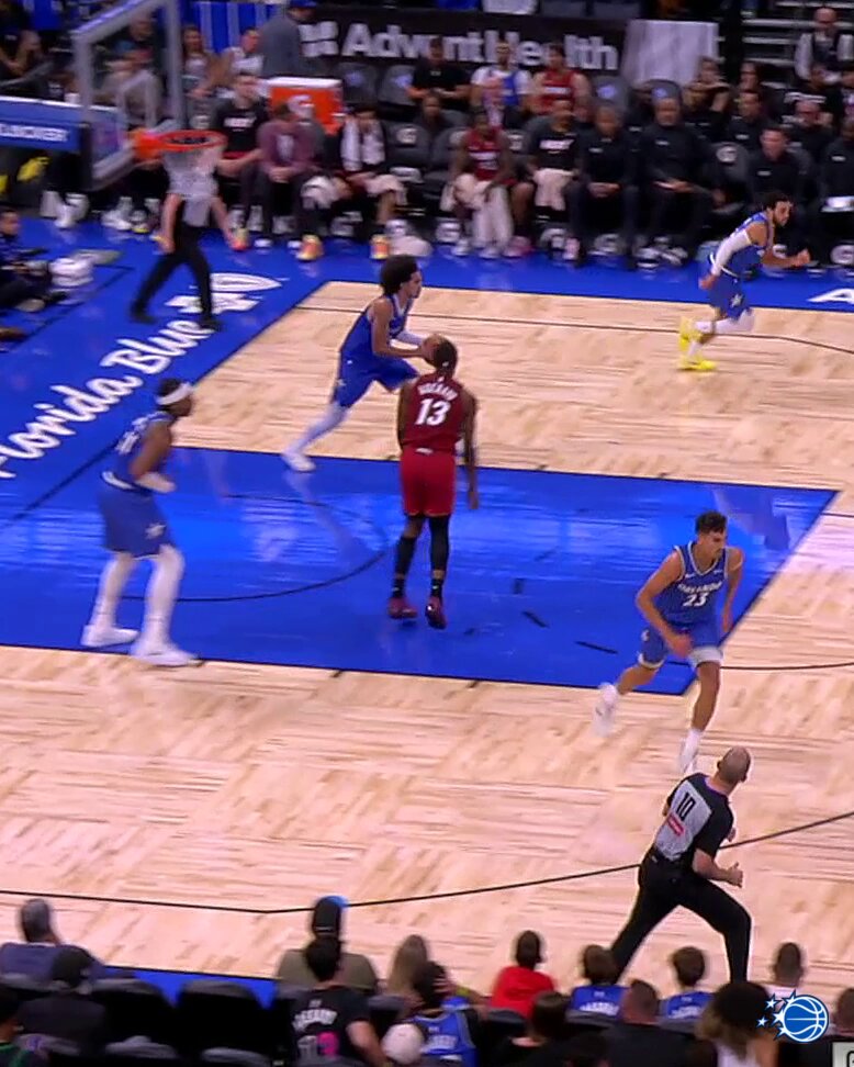 throw it down Dell 😤 