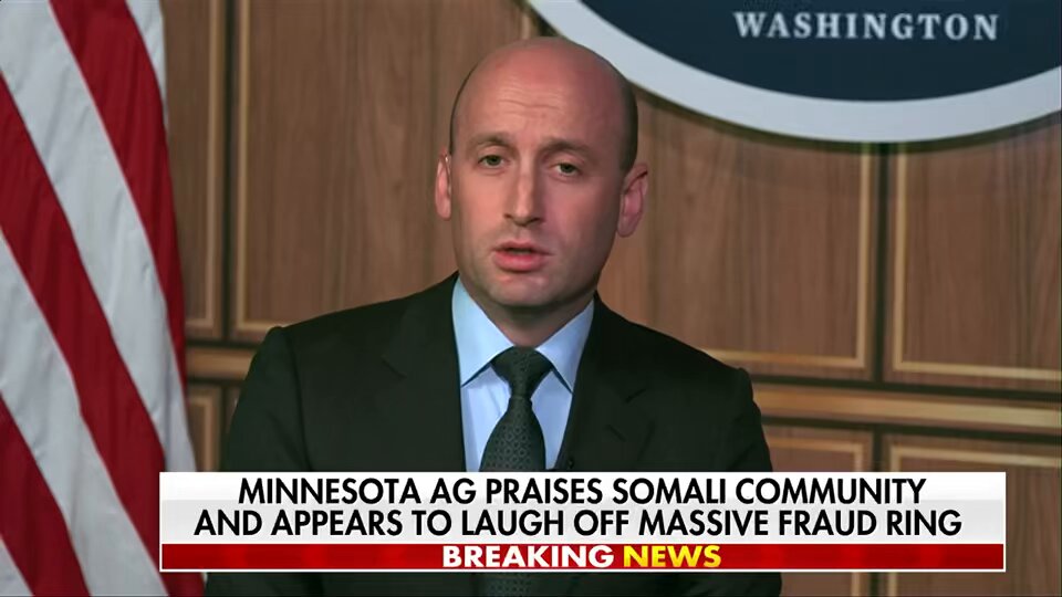 Sean Hannity 🇺🇸 (@seanhannity) on X