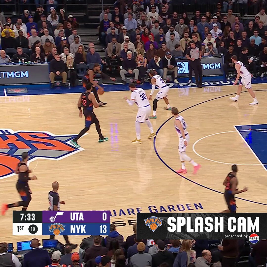 DEUUUCCCEEEEEE‼️ 