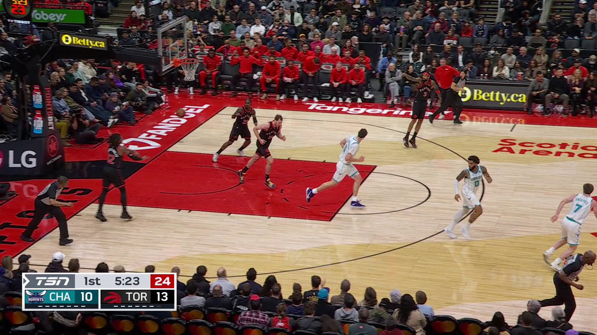 QUICKKK FOR 3 😮‍💨 