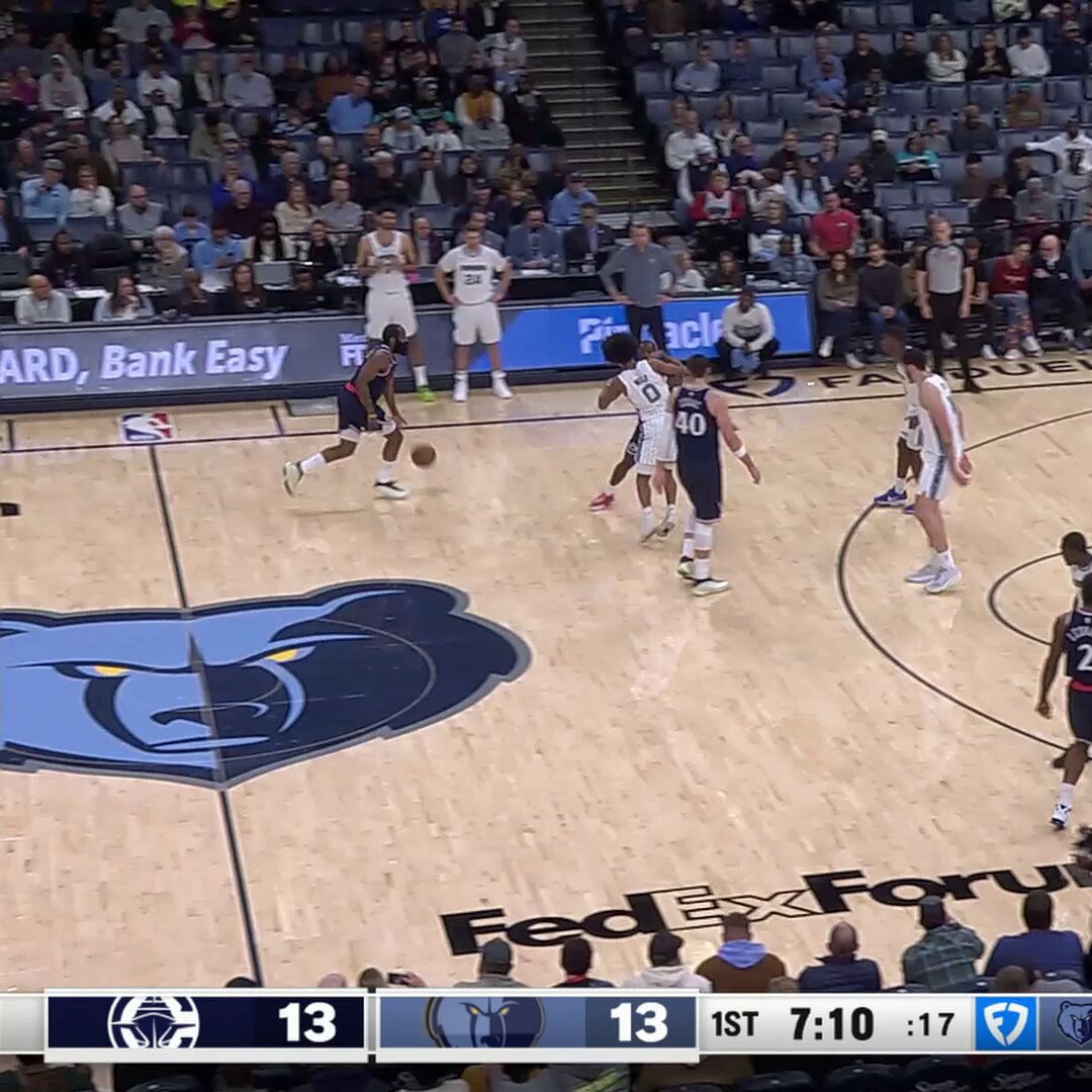 easy math

1⃣ + 2⃣ = 3⃣! 