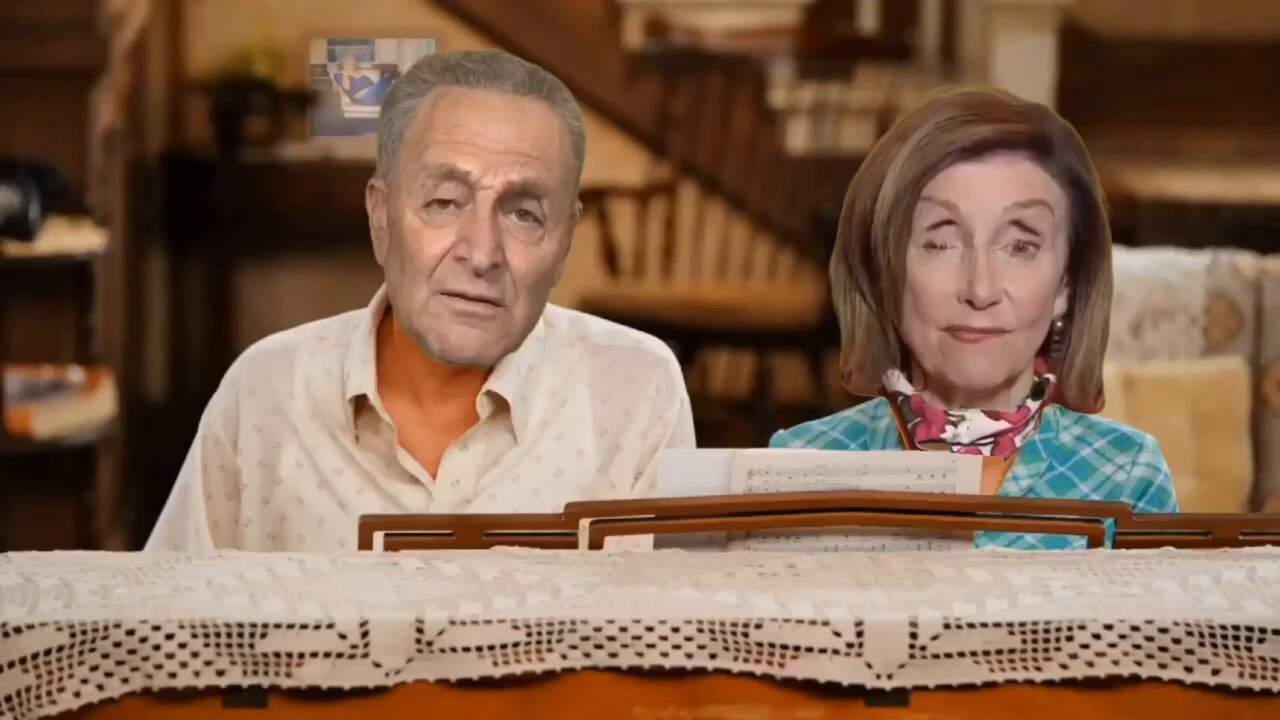 The United Spot (@TheUnitedSpot__) on X