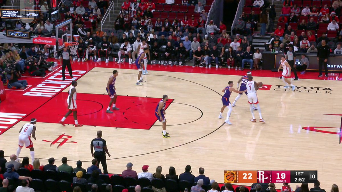 Reed from the c🎯rner 