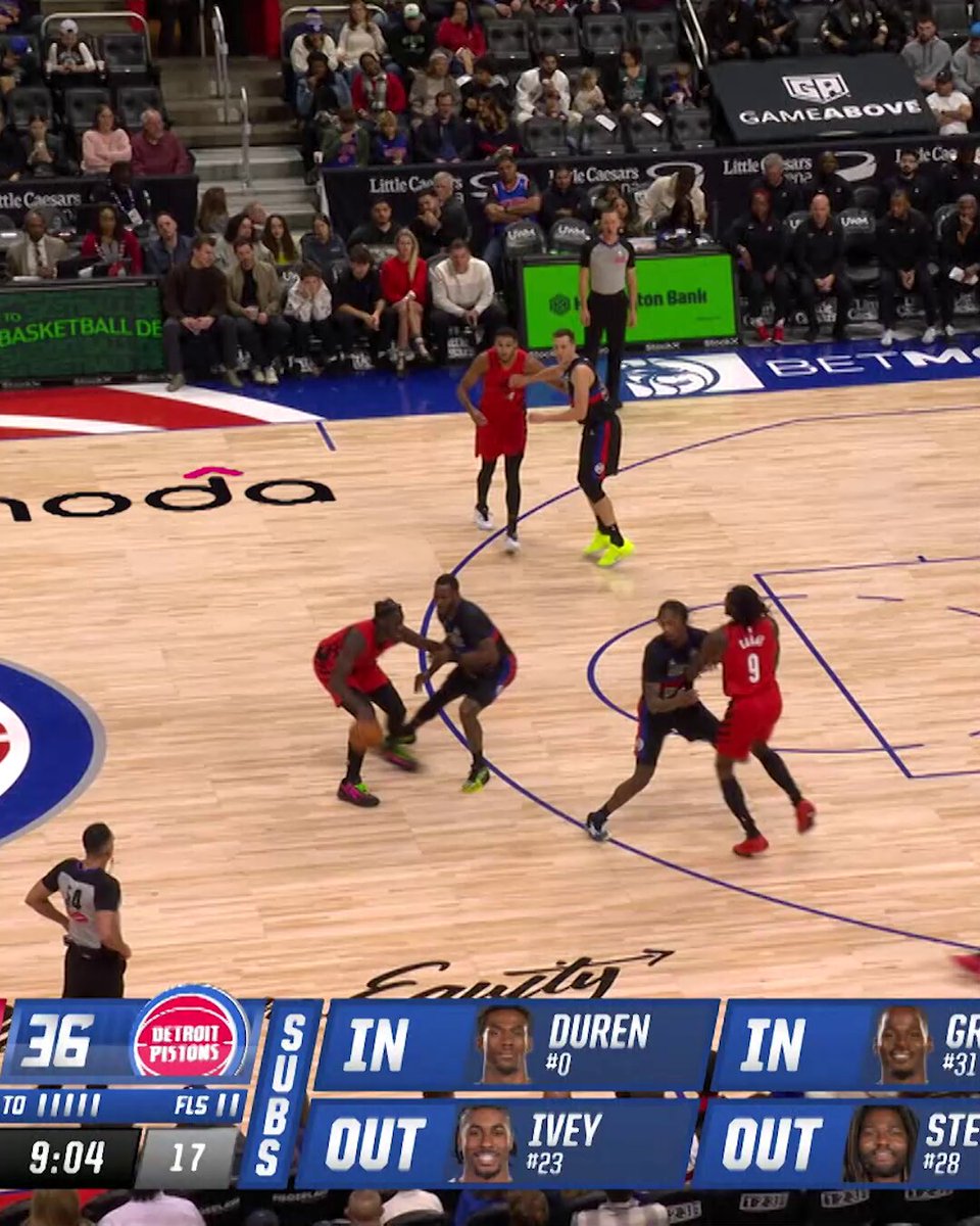 A DUOP REATH THREE FOR YOUR TL 