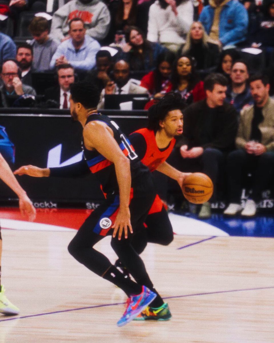 just shaedon levitating again nbd 