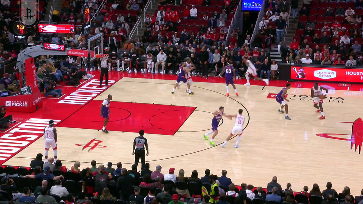 that's him, that's MON3Y 💸 