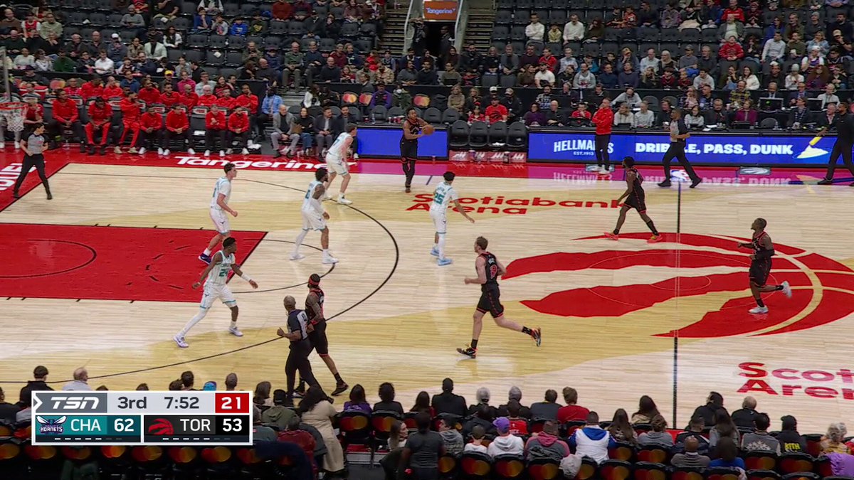 IQ LET THAT FLY 🎯 