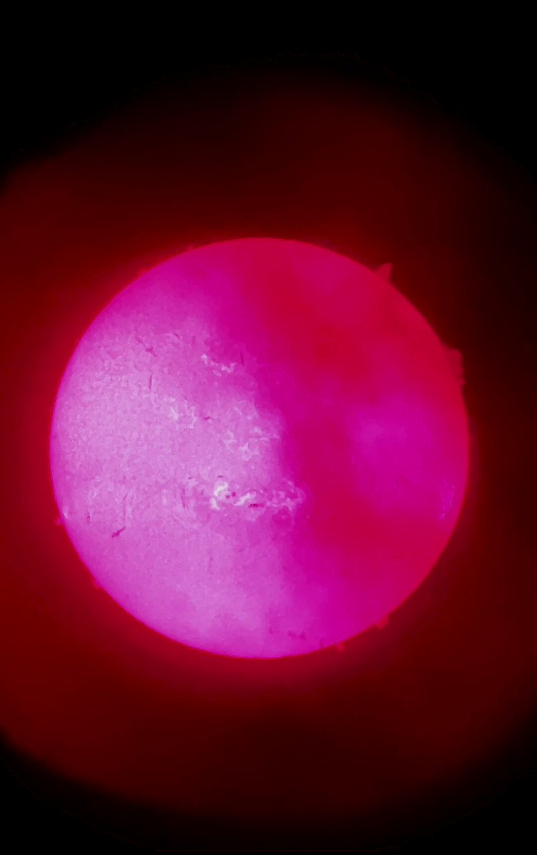 mitu (@mitu0715) / Posts / X