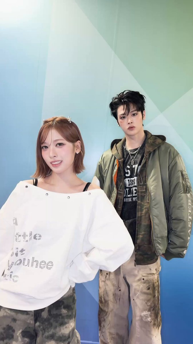 CLOSE YOUR EYES JAPAN FANBASE (@CYE_JPFB) / Posts / X