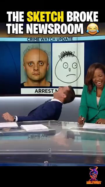 Sara Rose 🇺🇸🌹 (@saras76) on X