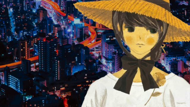 cee (@800cherri) / Posts / X