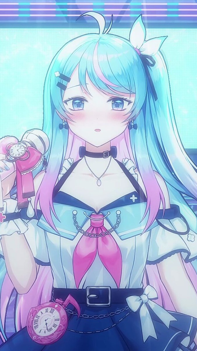 ゆきんこ⛄️有償依頼始めました〜 (@yukinco4649) / Posts / X