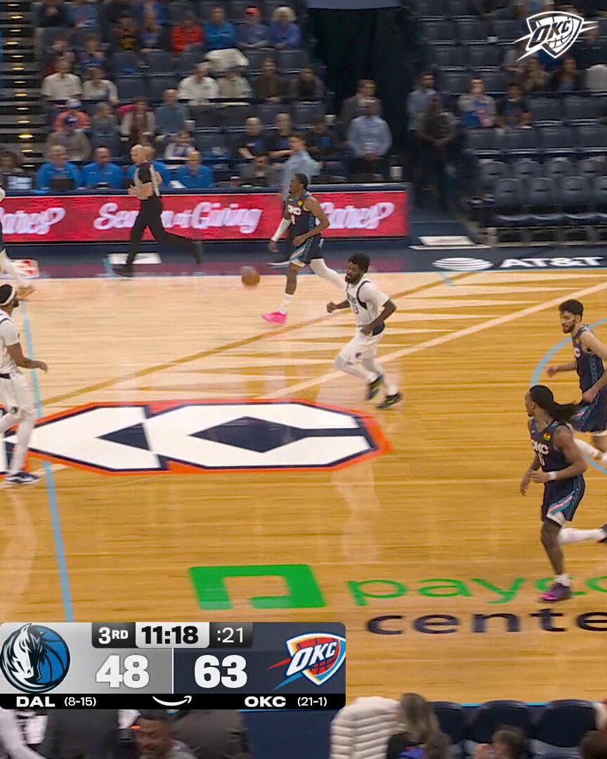 These Dub dimes = 💯/10 