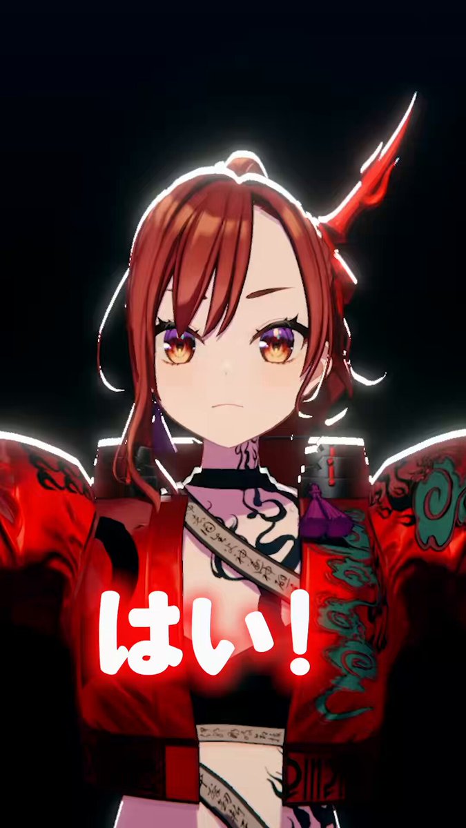 鈴鳴すばる🐶⚠️＠まりなす⚡️⚡️ (@SuzunaSubaru) / Posts / X