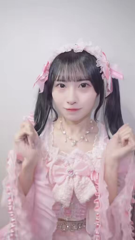 らむにゃです！！！みなさんいいね拡散お願いしますだよーー