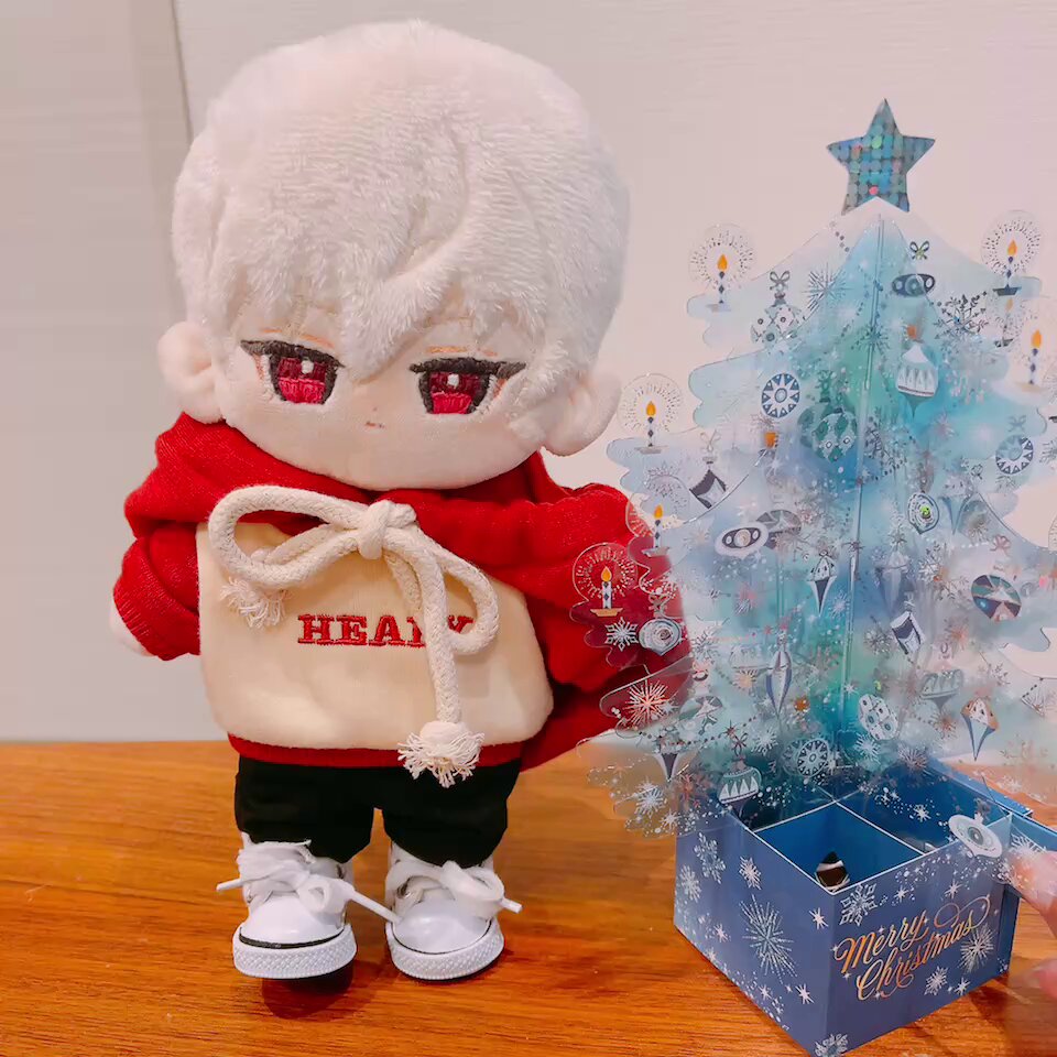 せとあめ🍭コミックス発売中 (@dodemoii_yo) / Posts / X