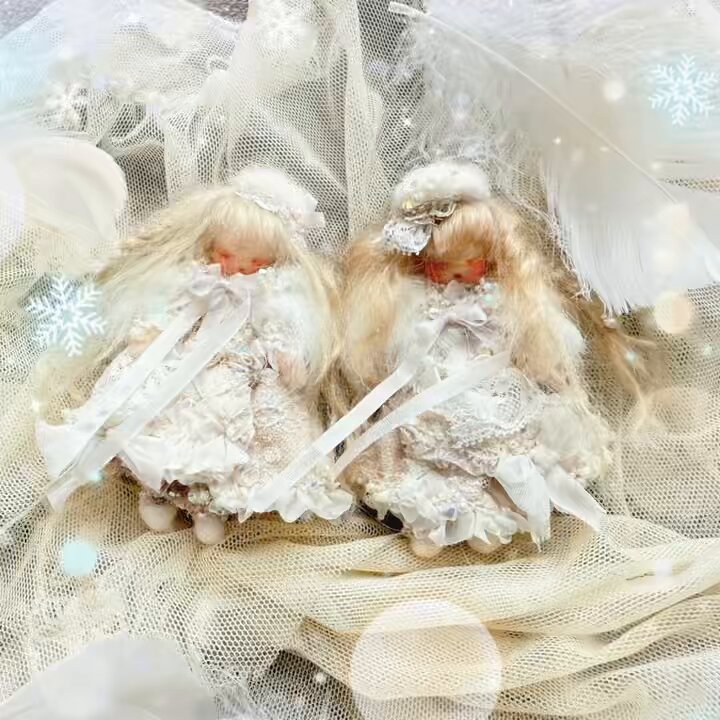 えみんこ🌿Coppelia tea🌿 (@emin_coppe) / Posts / X