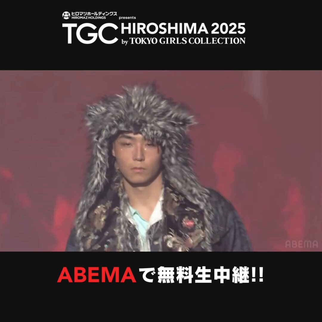 何回見てもカッコイイから何回もみんな見たほうがいい！ #八村倫太郎