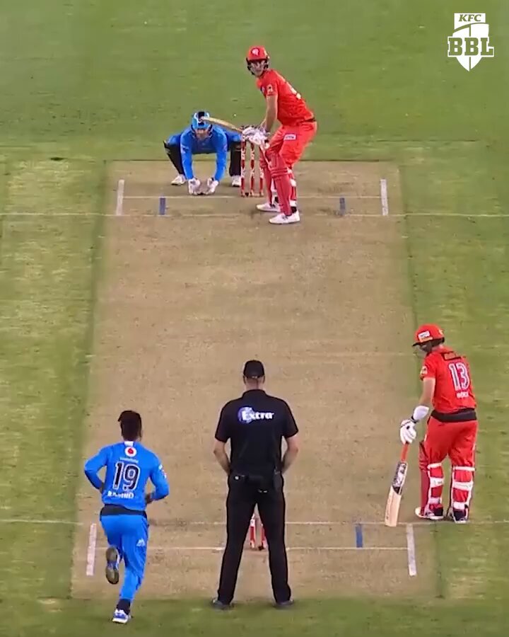 Crazy stuff happens in the Picture