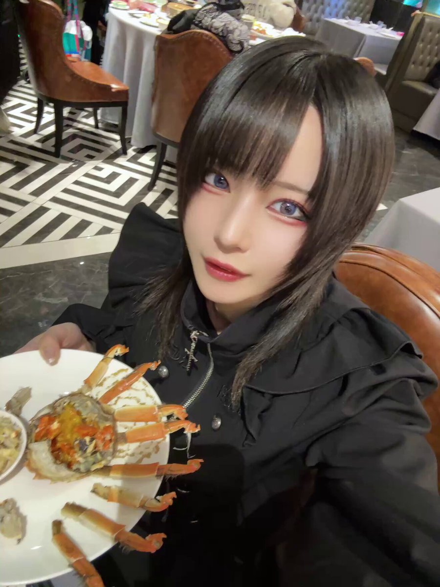 けんたろー@NUMBER50 (@kennntaroooy) / Posts / X